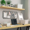 Curver Set of 3 Small VersaBox Plastic Organization and Storage Box - White - Brand New
