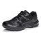 10000051001 VIONIC WOMEN'S MEN'S WALKER 23MWALK SIZE MEN 9.5 BLACK - Like New