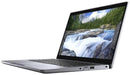 DELL LATITUDE 5310 13.3" FHD I7-10810U 1.10 GHZ 16GB 1TB SSD - GRAY - Like New