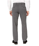 DOCKERS Easy Khaki D2 Straight Fit Trousers - Dark Grey 42 32 - Brand New