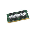 SK HYNIX 8GB 2RX8 PC4-2133P LAPTOP MEMORY RAM - GREEN - Like New