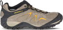 MERRELL MEN'S YOKOTA 2 HIKING SHOE - SIZE: MEN 13 (AU/UK M12.5) - Scratch & Dent