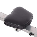 STAMINA® ATS AIR ROWER 1399 - SILVER - Like New