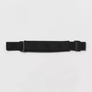 ALL IN MOTION WAIST BAND - BLACK - Like New