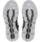 ON MEN'S RUNNING CLOUDROCK WATERPROOF BOOTS - SIZE: MEN 12.5 - KELP/LEAD - Like New