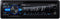 CLARION FZ309A USB/SD/MP3/WMA BLUETOOTH DIGITAL MEDIA RECEIVER, - Scratch & Dent