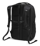 THE NORTH FACE Women's Vault Laptop Backpack Sweet Lavender/TNF Black -One Size - Brand New