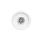 INTEX 120V CYLINDER ELECTRIC PUMP - WHITE - Like New