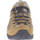 J034181 Merrell Men's CHAMELEON 8 STRETCH Hiker Kangaroo SIZE 11 MEN KANGAROO Like New