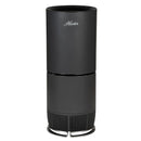 Hunter HP670 True HEPA Digital Tall Tower Air Purifier - Dark Gray Like New