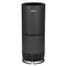 Hunter HP670 True HEPA Digital Tall Tower Air Purifier - Dark Gray Like New