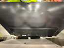 SAMSUNG - 77” CLASS S84D SERIES 4K OLED SMART TIZEN TV - Like New