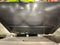 SAMSUNG - 77” CLASS S84D SERIES 4K OLED SMART TIZEN TV - Like New