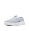 2062741031 COLUMBIA WOMEN'S PFG BOATSIDE SHOES SIZE 9 GREY/GRILL - Like New