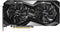 ASRock Radeon RX 6700 XT Challenger D Gaming Graphic Card 12GB RX6700XT-CLD-12G Like New