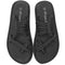 MEGNYA YOGA MAT FLIP FLOPS WOMEN COMFORTABLE FOAM WALKING - Scratch & Dent