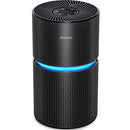 AROEVE Air Purifiers for Home Large Room Coverage Up to 1095 Sq.Ft Air Cleaner - Like New