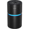 AROEVE Air Purifiers for Home Large Room Coverage Up to 1095 Sq.Ft Air Cleaner - Like New