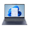 LENOVO IDEAPAD SLIM 5 16" WUXGA TOUCH R7 8845HS 16 1TB SSD - - Scratch & Dent