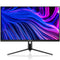 INNOCN 32" 4K Monitor USB C Laptop PC Display 95% DCI-P3 32A2U-P - BLACK - Like New