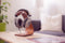 Beyerdynamic DT 880 Premium Edition 250 Ohm Over-Ear-Stereo Headphones - Gray - Like New