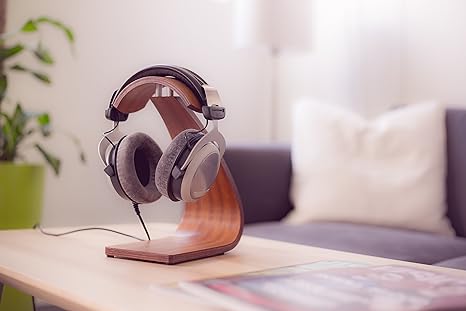 Beyerdynamic DT 880 Premium Edition 250 Ohm Over-Ear-Stereo Headphones - Gray - Like New