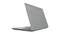 For Parts: LENOVO IDEAPAD 15.6" HD i5-7200U 12GB 1TB HDD WIN 10 SILVER PHYSICAL DAMAGE