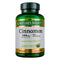 NATURE'S BOUNTY 2000MG CHROMIUM SUGAR METABOLISM SUPPORT, 60 CAPSULES - Brand New