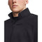 1379203 UNDER ARMOUR MEN'S TACTICAL RIVAL JOB FLEECE NAVY SIZE 2XL - Brand New