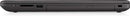 HP 255 G7 15.6" HD 1366x768 AMD A4-9125 4GB 500GB HDD RADEON R3 - BLACK - Like New