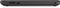 HP 255 G7 15.6" HD 1366x768 AMD A4-9125 4GB 500GB HDD RADEON R3 - BLACK - Like New