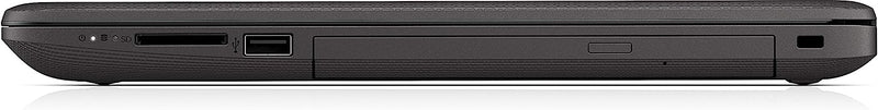 HP 255 G7 15.6" HD 1366x768 AMD A4-9125 4GB 500GB HDD RADEON R3 - BLACK - Like New