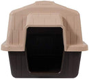 Petmate Barnhome III Pet Shelter, Made in USA - Brand New