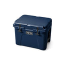 YETI Tundra 35 Cooler, Navy - Brand New