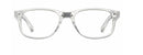 OWEN READING GLASSES, 2 PAIRS - Choose Magnification New