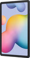 SAMSUNG GALAXY TAB S6 LITE 10.4 WIFI 128GB SM-P610NZACXAR - OXFORD GRAY - Like New
