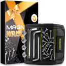 KUSONKEY Father's Day Gifts for Dad,KUSONKEY Stocking Stuffers for Men - Like New