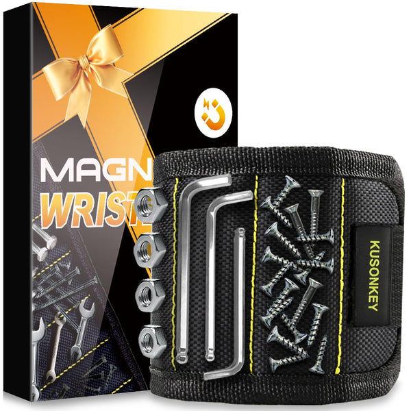 KUSONKEY Father's Day Gifts for Dad,KUSONKEY Stocking Stuffers for Men - Like New