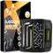 KUSONKEY Father's Day Gifts for Dad,KUSONKEY Stocking Stuffers for Men - Like New