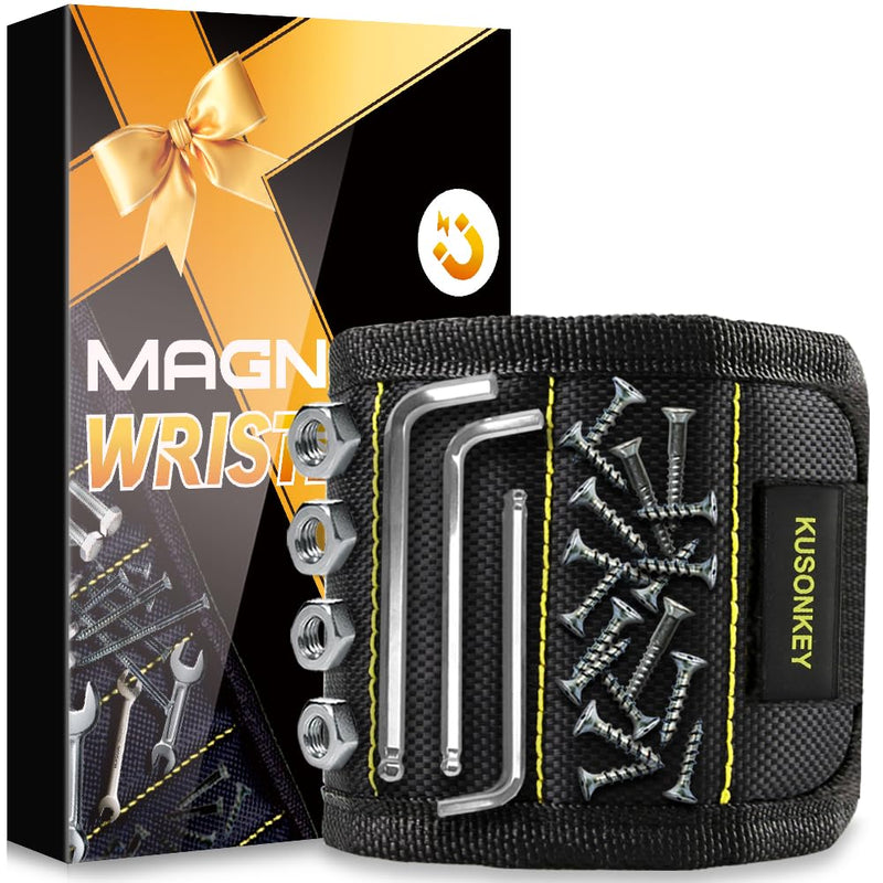KUSONKEY Father's Day Gifts for Dad,KUSONKEY Stocking Stuffers for Men - Like New