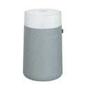 BLUEAIR Air Purifiers for Bedroom HEPASilent Small Room Air Purifiers Home - Brand New