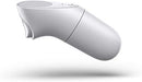 META OCULUS GO STANDALONE VIRTUAL REALITY HEADSET - 64GB - MH-A64 - 301-00104-01 - Like New