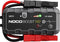 NOCO Boost HD GB70 2000A UltraSafe Car Battery Jump Starter - - Scratch & Dent