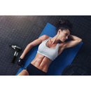 VYBE PRO PERSONAL PERCUSSION HANDHELD DEEP MUSCLE MASSAGE GUN - Scratch & Dent