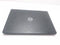 DELL LATITUDE 5480 14" FHD I5-7440HQ 16GB 256GB SSD WIN 11 HOME - BLACK - Like New