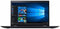 For Parts: LENOVO I7-7500U 16GB 512GB 1TB 940MX 80XB000DUS FOR PART MULTIPLE ISSUES