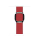 APPLE WATCH MODERN BUCKLE 40MM SCARLET SMALL MY662ZM/A Like New