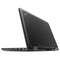 LENOVO 20DAS00100 11.6" 1366X768 CELERON N2920 4GB RAM 128GB SSD - Black - Like New