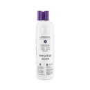 EVERYDROP BY WHIRLPOOL REFRIGERATOR FILTER 1, EDR1RXD1, SINGLE-PACK - PURPLE - Like New