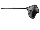 Fabrill Folding Net - Brand New